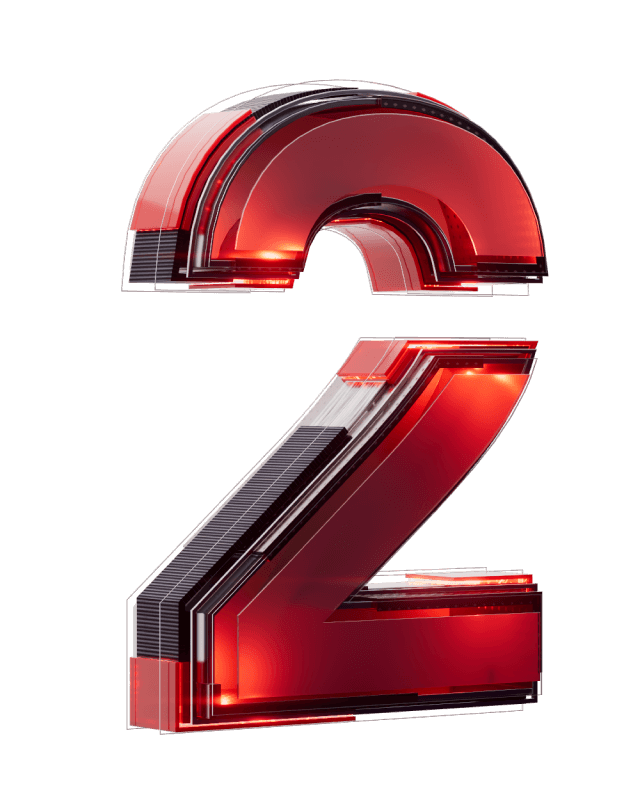 Nivå 2